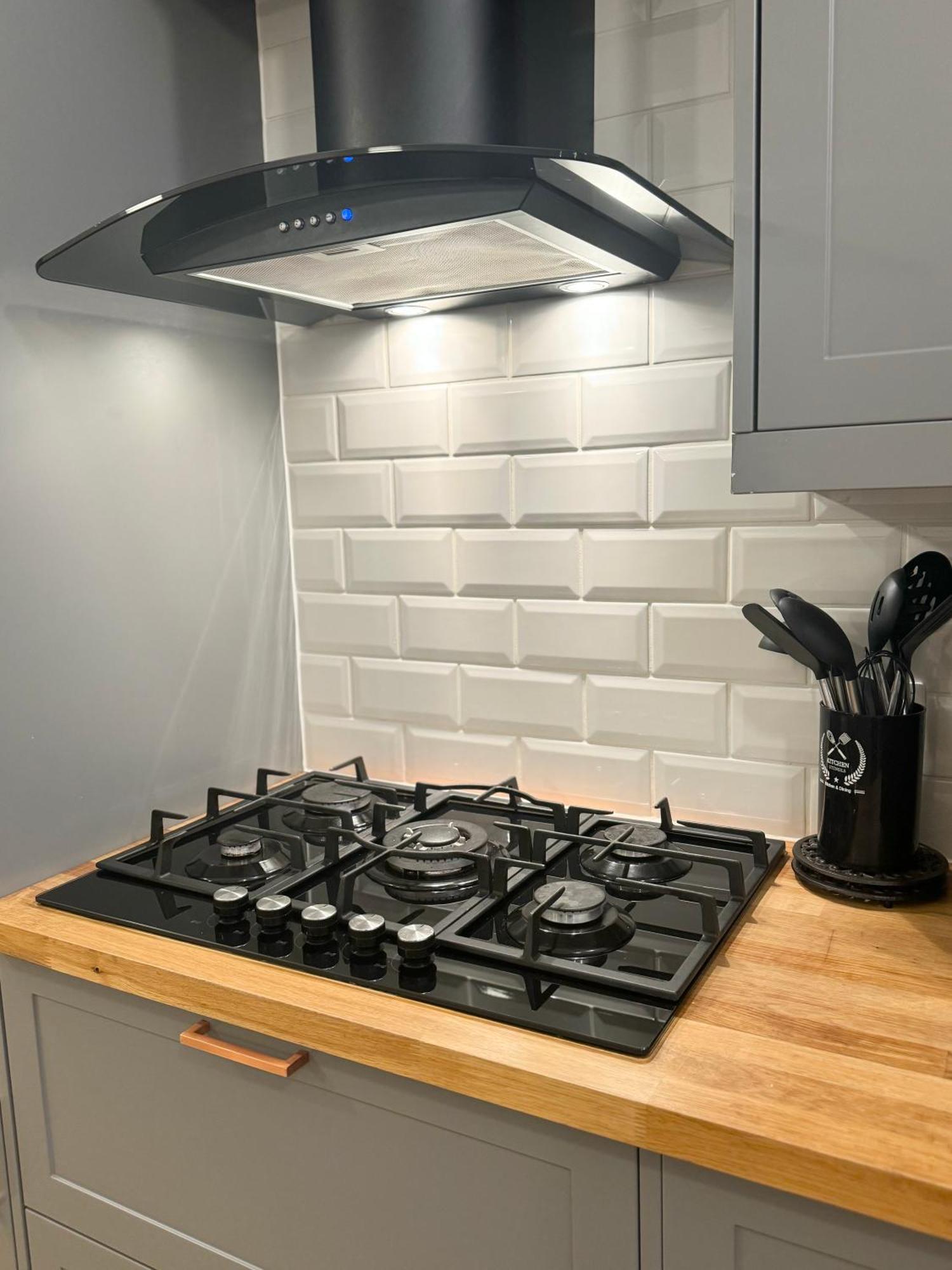 The Barn In The Courtyard, 3 - Bed, Sleeps 5, Pets Welcome Ulverston Esterno foto
