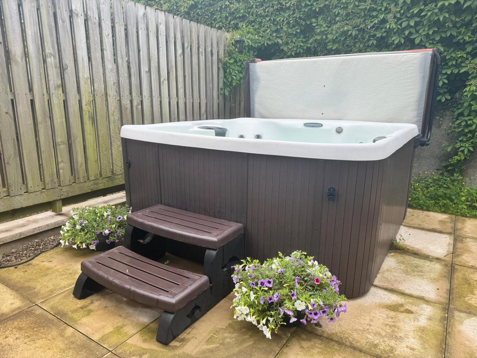 The Barn In The Courtyard, 3 - Bed, Sleeps 5, Pets Welcome Ulverston Esterno foto