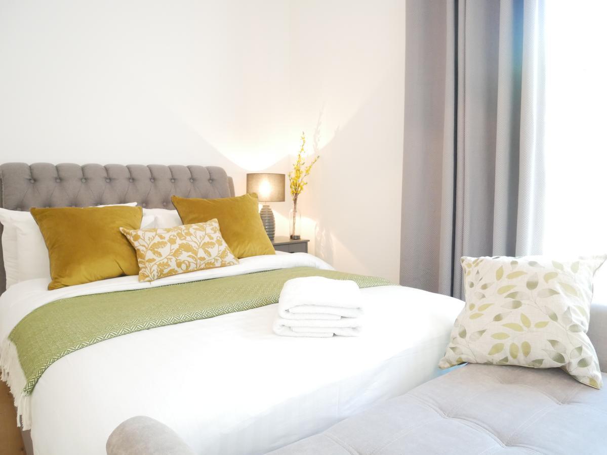 The Barn In The Courtyard, 3 - Bed, Sleeps 5, Pets Welcome Ulverston Esterno foto
